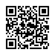 QR Code for MBwTGLYqReo9uZo7JAc6QQfxf7zA1RK7pr