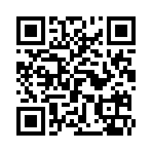 QR Code for MBwUd6NsyHyN32dJG8NAd3FNQVerKYqtMk