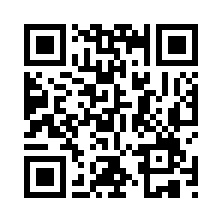 QR Code for MBwVVGmRgMY6MEV8fqBei94p2o6VjbCSMw
