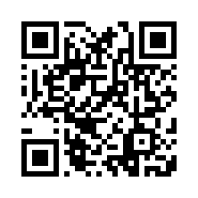 QR Code for MBwVuMzpNuVp8Jxith2SD5D1yoV2NbCGDw