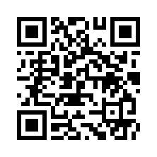 QR Code for MBwWCcPtznoWEvLLwheHdDGHuNfTF3n9HP