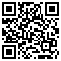 QR Code for MBwZqWED95LwD83ivnEMPiuauGhJpsjtXM