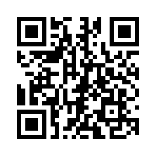 QR Code for MBwcTfLE2Ai7z7WSskKWZYXodTHSb4h72J