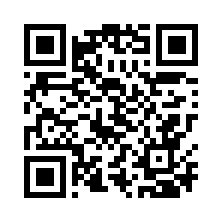 QR Code for MBwd4SRNUgRbbCt2rcM2Xvzdp3mdGoYy4G