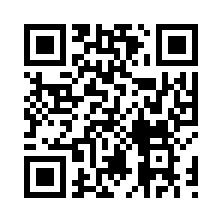 QR Code for MBwmmGR7mti4ZppycvcHyoPbWt1FGYFuU4