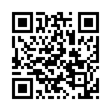 QR Code for MBwoaTYxBbC1dQ49NwphfDX1nNQueQziJD