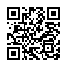 QR Code for MBwrLEeoZfiya4CEWMGrzMHoEMPVFPHe36
