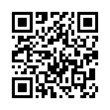 QR Code for MBwrzP9AHgBoD5ydCHHEHpHAMjK7R3ALvL