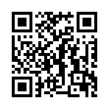 QR Code for MBwt328S9dJdpMfuLCdiAEt7RvBfmUQFNo