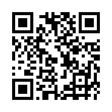 QR Code for MBwtFKST2pfLHiMik2FKBSMsCY8D7prwb9