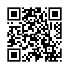 QR Code for MBwtQQkhA1c6YcgEd7tWN43GUJSoHvtUum