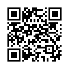 QR Code for MBwufijKRHzmL2APTQcvvLSNZkgmqYrzu6