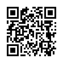 QR Code for MBwwHuqmQxTVsDTwJs2WQnc3SJMQMPQ95c