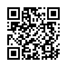 QR Code for MBwxYFAfaCXDoRZHsppwjXMoFtvgWvXRin