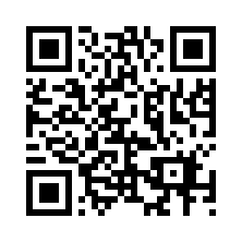 QR Code for MBwxoanB6wpzVdXbtqNTPPm4k2xae8DwiH