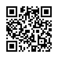 QR Code for MBwz5PBvMfQqza2AYtdro7rLy6fBS69Xby