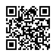 QR Code for MBx41tW21NCqj1eE5ognaMmHhWH1BRCP9d