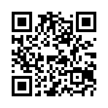 QR Code for MBx4sxxmrR3N8LxhLx3UN1SSRG85XQNeP9