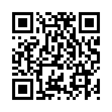 QR Code for MBx6JYBzvnQqRdyWZyToGATbSWRfH1phz6