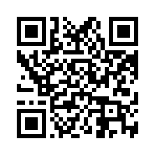 QR Code for MBx7Ms2kxdLMQzNf86wqTCnwamAtPCWD7N