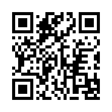 QR Code for MBx7Vge9SWUWt6D7SDBcr8b7EHpvxzW8fn