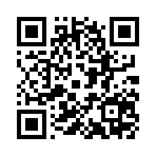 QR Code for MBxC28zoR17SdTHMmbnbnDVVb1cDspQS38