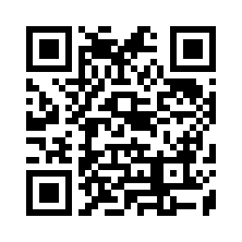 QR Code for MBxCZRnLzkDcckWWxdsMuinUcMT1Kda4Br