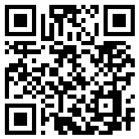 QR Code for MBxCm2UYMDCwh3p6sVLZKCyw3WoxX44bvD