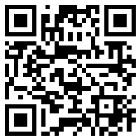 QR Code for MBxEwb6tFXioQfpXZXhek9buRFSTkFLGXg