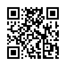 QR Code for MBxFjtk6uDm8rLCa3VM69Fth6CAgW9zcBZ