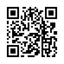 QR Code for MBxHUsSdT56nLfEEzt7YufQctr3gpNhCUc