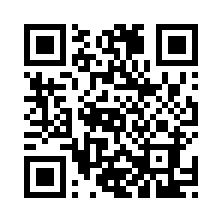 QR Code for MBxJuTFPCaaYAEhY5EkVTLNcXP5iPGakoP