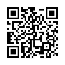 QR Code for MBxK38t1VSTBBC4hm9ucryXeQiQikYrp7V