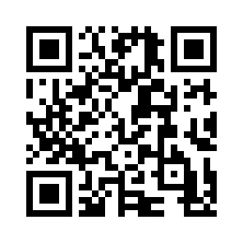 QR Code for MBxKg8g1SrFDwNSfUtgkKbDgS5knC5WQBc