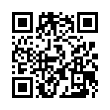 QR Code for MBxUEJ8A61qLsJnk2wKS83VxtDRBZ3yipL