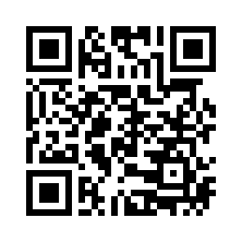 QR Code for MBxUZeikbNwraKhkmnNFUeJRJNdRH4kMwv