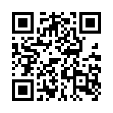QR Code for MBxWkydGYfkbkmHbJdNn4y2SU2bPnn6ca9