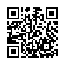 QR Code for MBxZLD9sybNjgdsWSz6ki3cyFhZ8ASdMRV
