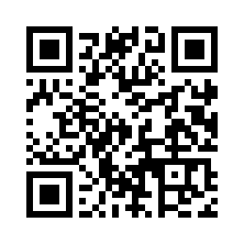 QR Code for MBxaYpRzEEKF7Bwj3kS4AWLSMCGNJGhP9t
