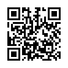QR Code for MBxaZBxtJvN8QKKRcdQPsRWVAusX2hxgES