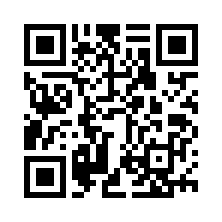 QR Code for MBxduZt6AGRQQQT2DT2SWZma5xJefDMLrs