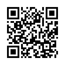 QR Code for MBxfnHYUmpf4PpcS5TajXZSuuLuwCT4F2n