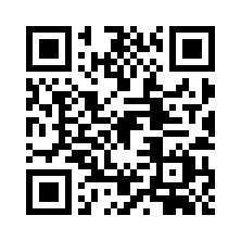 QR Code for MBxgSmqDMFNAZofRsS5ahGBeQuQZppNsTx