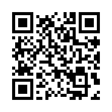 QR Code for MBxhWWNvJ3hmEsVXui8xoQ8Q4dXBFSYDNy