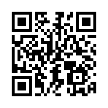QR Code for MBxiyPLw5fsoxvzd3xwmwp7LB9JWUujbRF