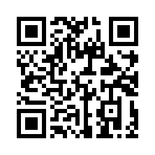 QR Code for MBxjAXfdAnXRwis1p1gcDdG16tZLNdfdkC