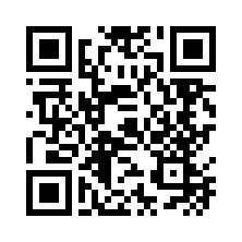 QR Code for MBxkDvG6bAqABB3yDfy8SaNd8PyWzbkc53