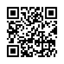QR Code for MBxpB5kdkzphwMMmiAEVAnLrwdAdGgddLF