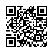 QR Code for MBxptQRfQanfxSruszCZ6oYKBP4AFrf6dK