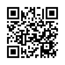 QR Code for MBxq2rwkosPp1KWLECZmT54mdJwWzZ7SXh